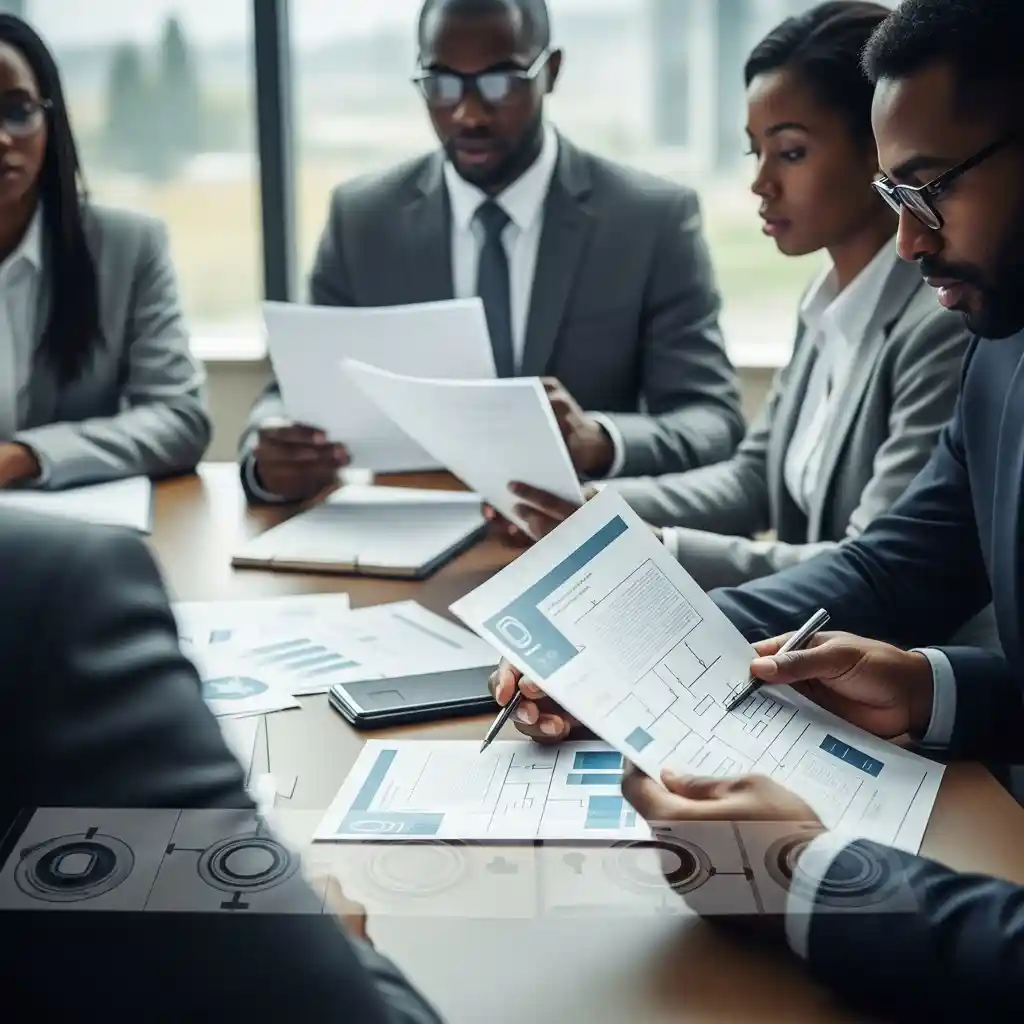 credible sports marketing agency in kenya