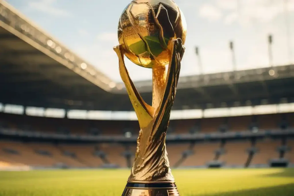 sports marketing companies