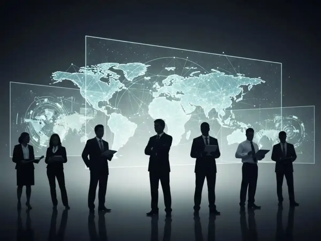 strategic territory positioning in sports marketing by magnate global sports